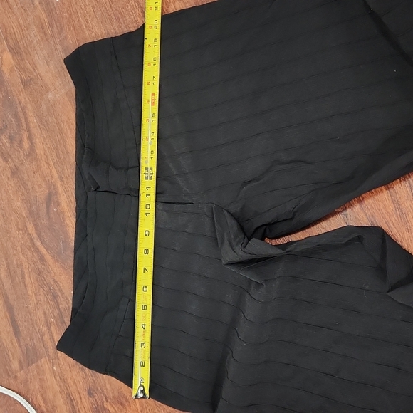 Bisou Bisou Formal Pants for Women - Picture 5 of 5